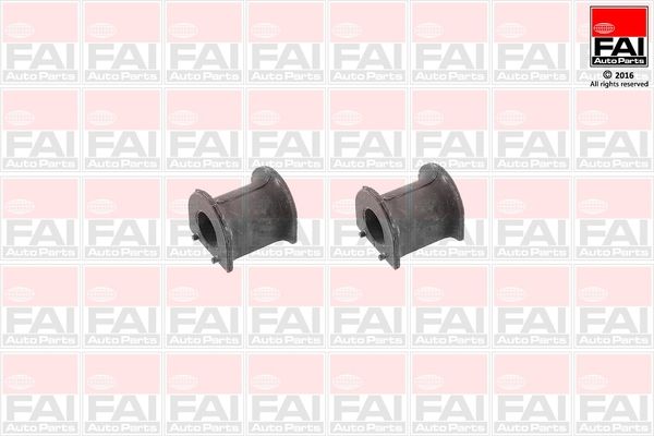 FAI AUTOPARTS Piekare, Stabilizators SS7919K